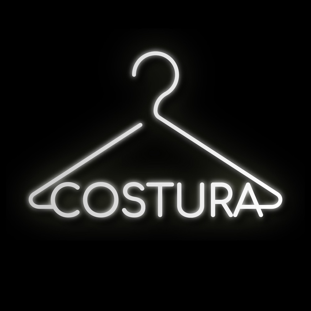 Meet your Posher, Stefania